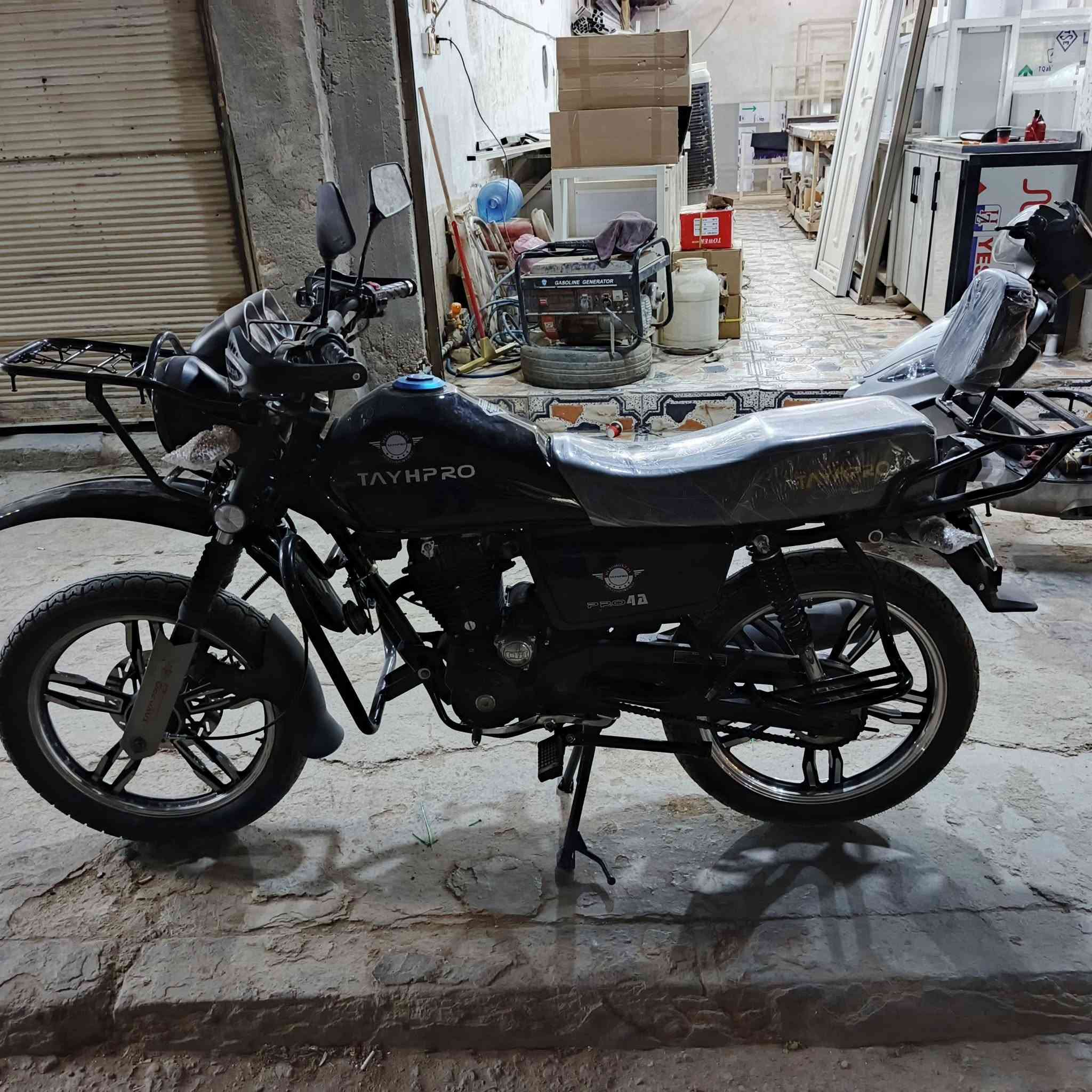 للبيع موديل19 جاهزة ماناقصها برغي اتصال***********
