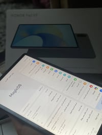 هونر باد X9 • ١٢٨ • كفرين هدية