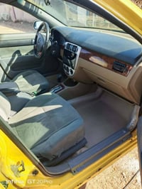 البيع اوبتره مديل 2011 سنويه 29 مصفره هيئة وغرامات سياره جهازه حداديه ...