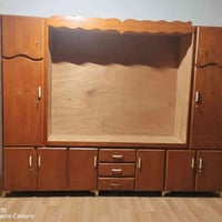 كنتور سليماني • ٣م • كركوك