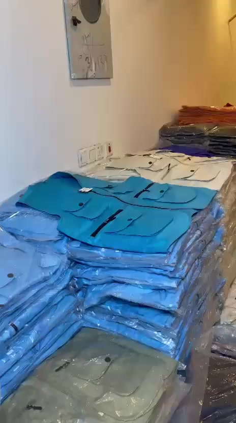 بسعر جدا جدا مناسب
تيشرت حجري رجالي حجمL.XL.2XL.3XL 
يلك كتان رجالي حجمXL.2XL.3XL.4XL 
للحجز على الخاص او الواتساب ***********
