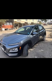 نيسان التيما • مشمشي • بدل