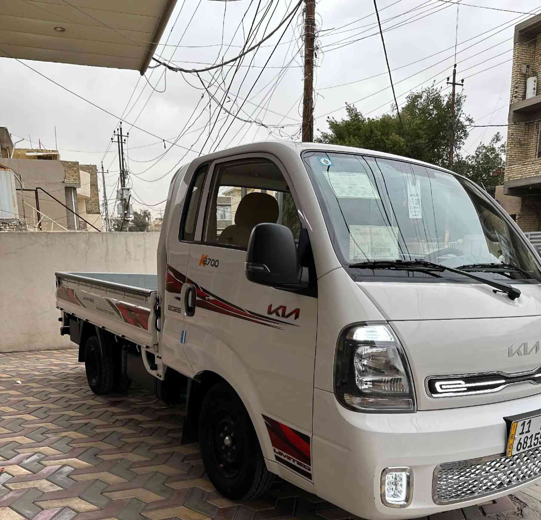 موديل 2026 كفاله عامه بسمي السعر 170 وبيها مجال ***********

