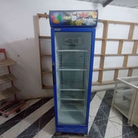 براد • جديد • بابل