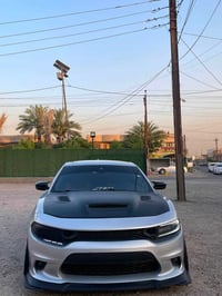 اللهم صل على محمد وآل محمد جارجر 6.4 2021🐝   رقم اربيل الجديد بأسمي   ...