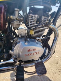 اسلام عليكم متاح دراجه إيراني خمسه كير موديل 22 بيهة أوراق منفيس للاست...