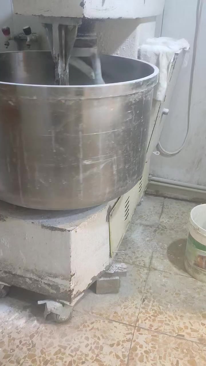 السلام عليكم العجانه للبيع او مراوس ام النص
مكاني العمارة


**إذا كنت صاحب هذا الإعلان وتريد حذفه لأي سبب، رجاءا أرسل رسالة إلى الدعم الفني**