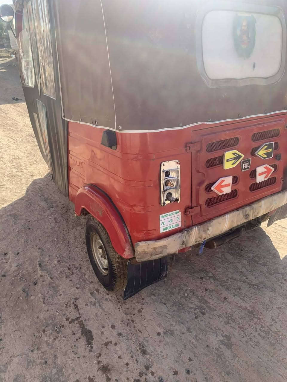 السلام عليكم تكتك للبيع موديل18رقم  وسنويه تحويل ثاني يوم سعرهه 5وبيهه مجال مكاني بغداد االنهروان رقمي ‏‪***********‬‏ شراي خابر
