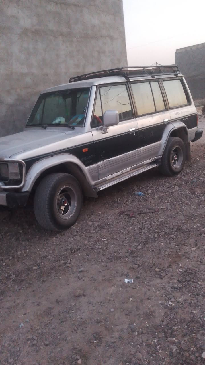 سلام عليكم سياره كالوبر للبيع محرك ففتي الموديل 1995بغداد مدينه الصدر الدسيم رقم الهاتف ***********بيه واساب
