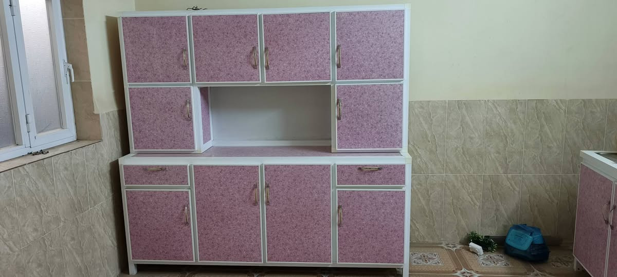 سلام عليكم حبايبي 
توفر عدنا هاي الغراص النضيفة والشغالة ١٠٠٪ 
اي شي تحب تستفسر عنه ارسل رسالة بلخاص واني اجاوبكم واهلا وسهلا بيكم ❤ خناقين, ديالى


**إذا كنت صاحب هذا الإعلان وتريد حذفه لأي سبب، رجاءا أرسل رسالة إلى الدعم الفني**