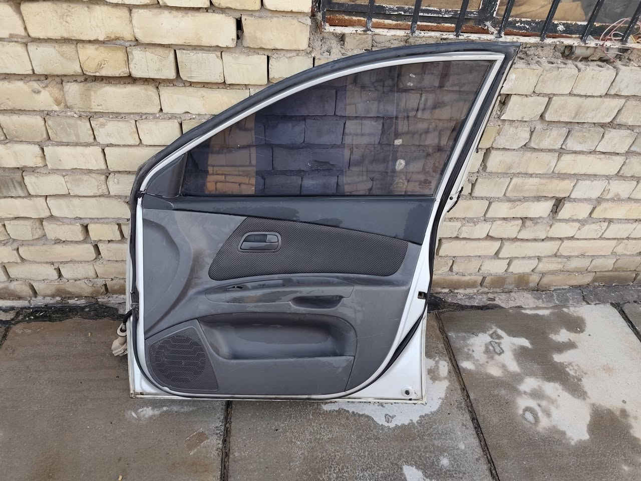 السلام عليكم من رخصة ادمن لكروب
متوفر أدوات كيا ريو موديل من ٢٠٠٨ إلى ٢٠١٠
للإستفسار الاتصال على الرقم *********** جعفر
غير متواجد على الفيس بوك بسبب الشغل
عرض جميع الجامعات ب 50.000 الف
يوجد توصيل جميع المحافظات 
العنوان /بغداد كسره وعطش
 تصفيه محل اسعار مناسبه
