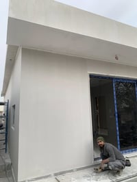 ًًًًًًًكادر صبغ وديكور واجهيات وداخلي ب أسعار تنافسيه وعمل جميع الأصبا...