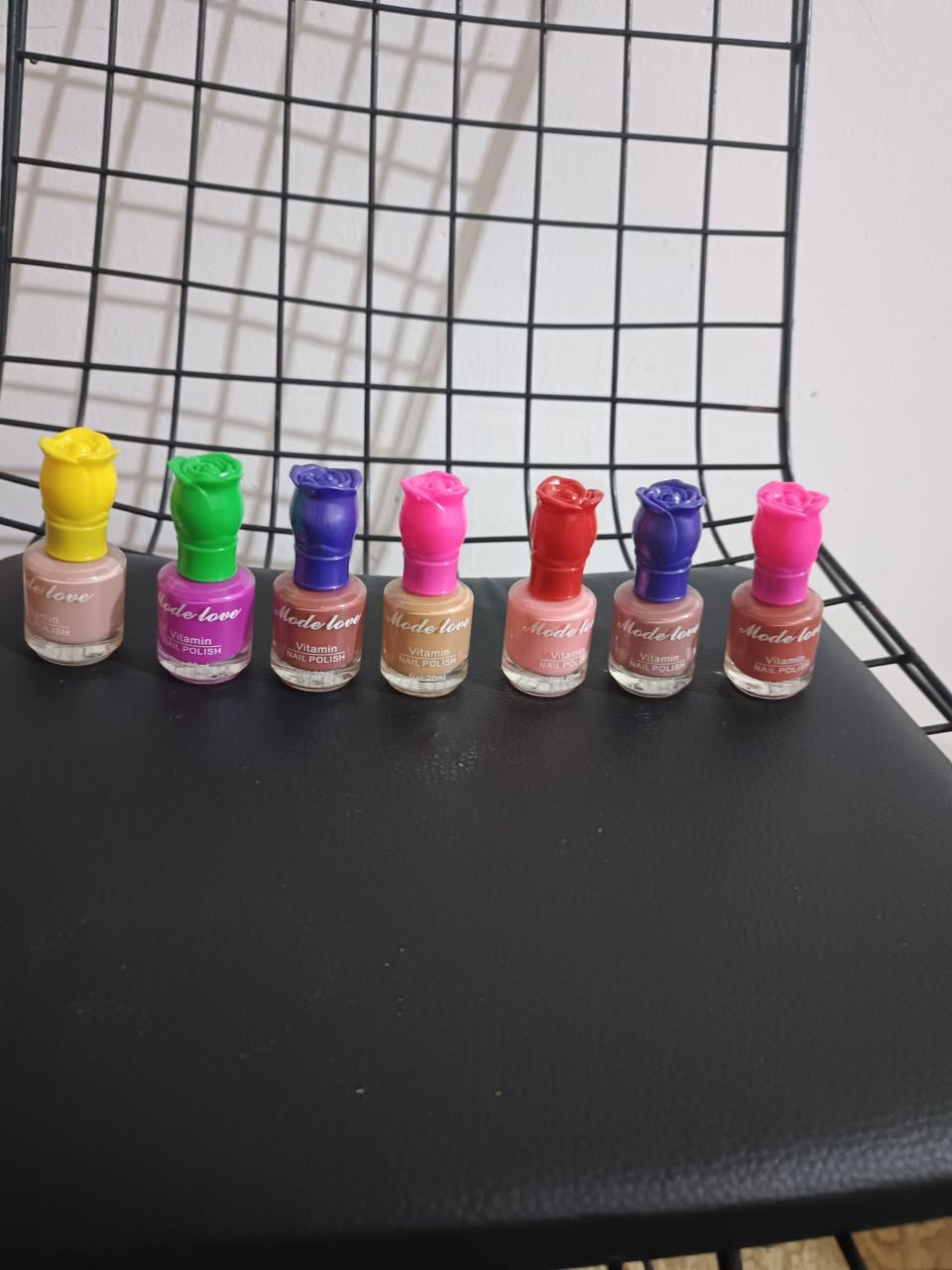 كوزمتك
يوجد توصيل


**إذا كنت صاحب هذا الإعلان وتريد حذفه لأي سبب، رجاءا أرسل رسالة إلى الدعم الفني**