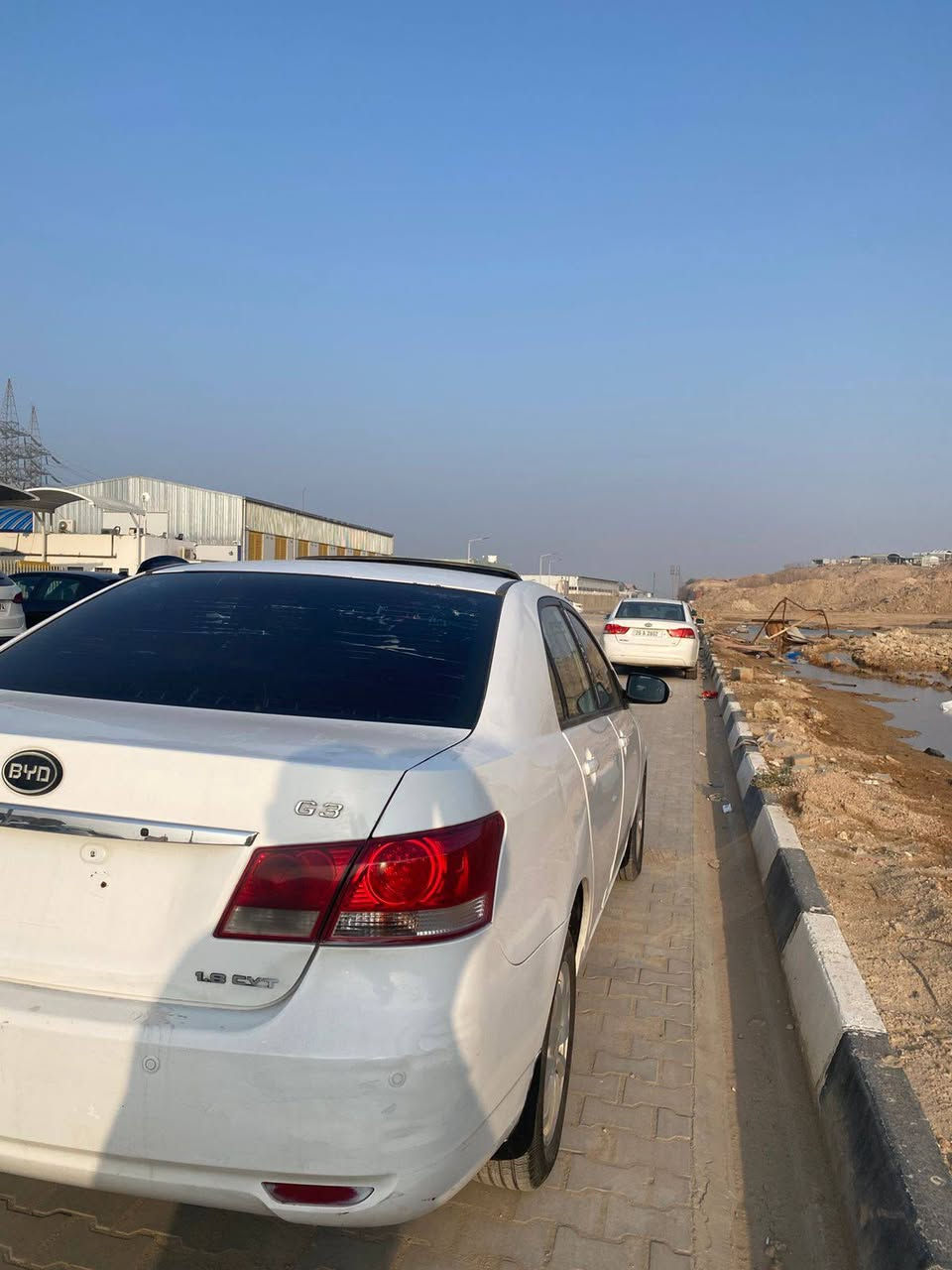 سلام عليكم بي وأيدي 2014مزاد النجف سعره 40$ ***********
