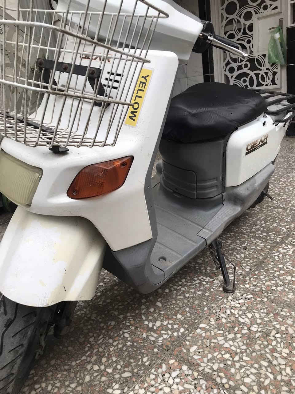 بيكم للبيع بلاديه شغاله وجاهزه


**إذا كنت صاحب هذا الإعلان وتريد حذفه لأي سبب، رجاءا أرسل رسالة إلى الدعم الفني**