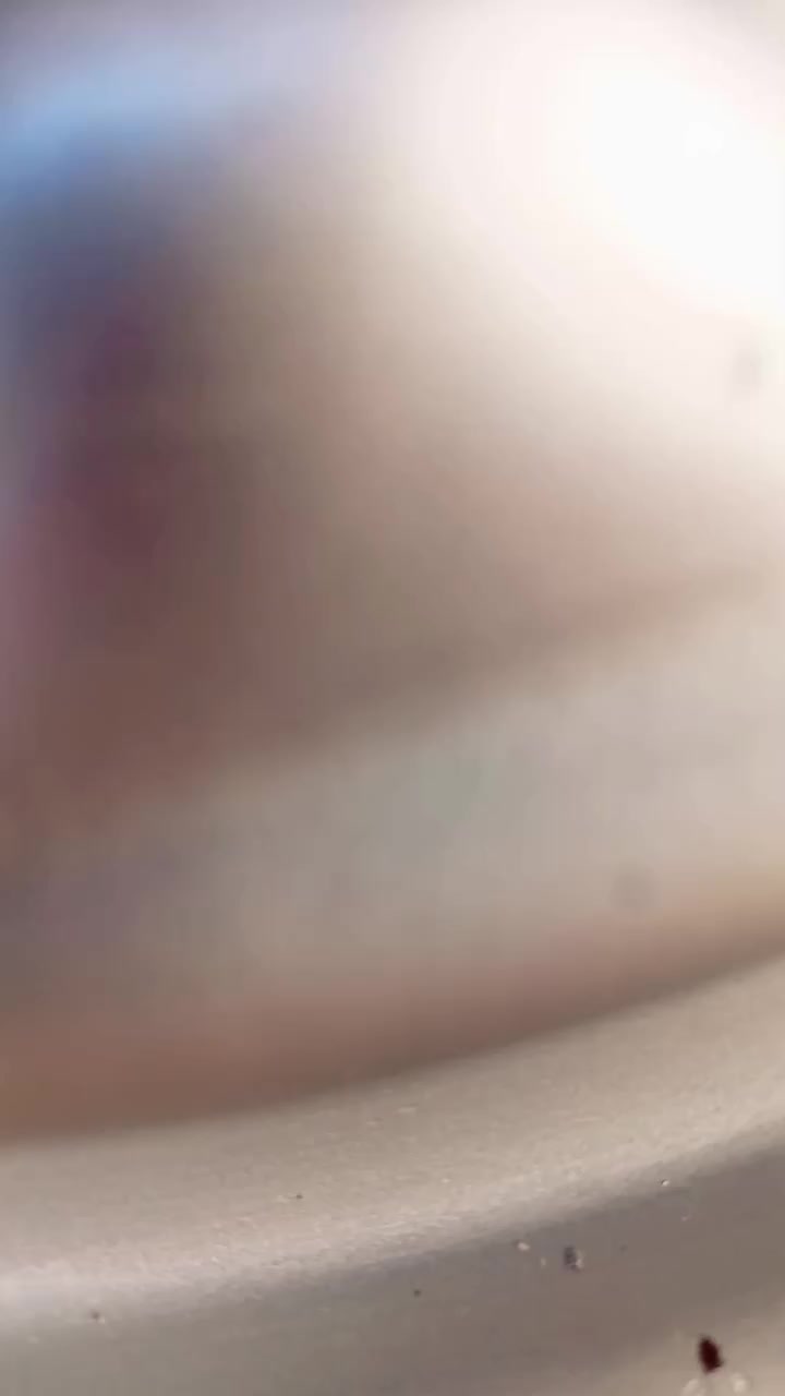 لبيع ***********
