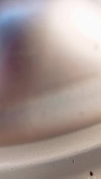 لبيع 07822927586