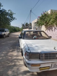 هارتوب • ١٩٩١ • الصويرة