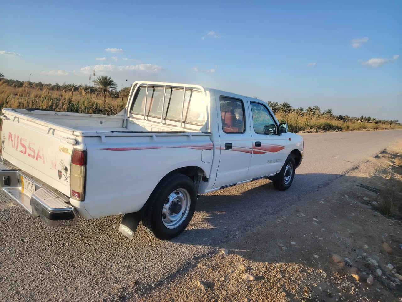 البيع نيسان مديل ٢٠١٠ ياباني مكفولة رقم كربلاء تحويل مباشر مكان كربلاء المقدسة البراهيمه الاتصال على الرقم *********** مكلف بل نشر
