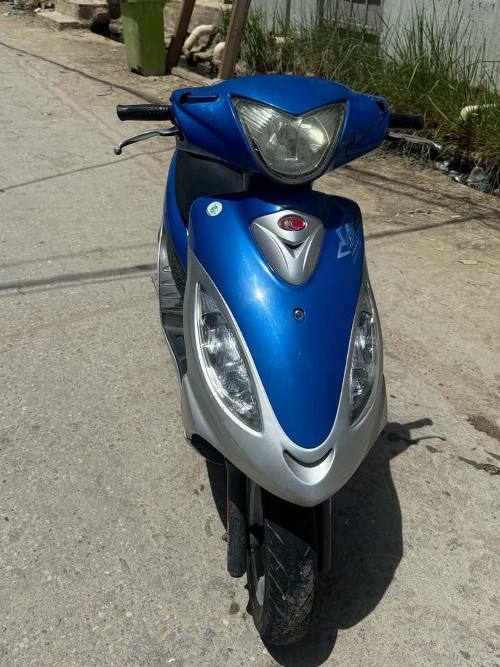 للبيع مديل 14مستعجل مكان شطره
‭0781 578 9180‬
