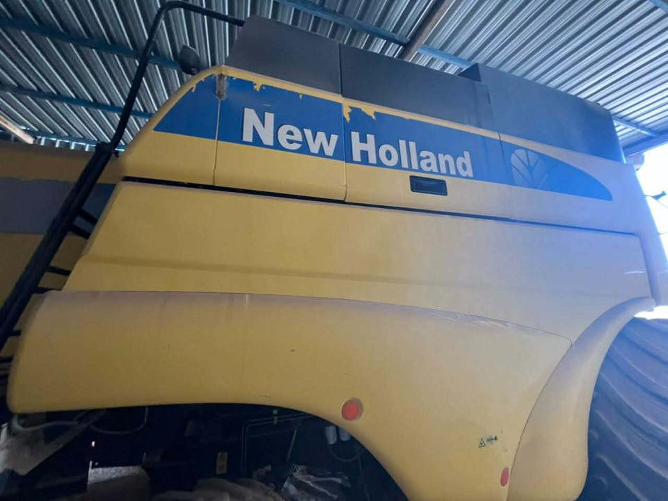 اسلام وعليكم دراسه للبيع موديل 2006 دبل درام طبله متحرك دراسه فول فول دبل كشن 5 بلمات  معمل كهربائي دراسه بعدها كاتي يعني مامرقمه جاهزه للتواصل *********** واتساب موجودعلا هاذا الرقم
