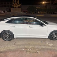 كيه كي 5 • ٢٠٢٣ • رقم اربيل