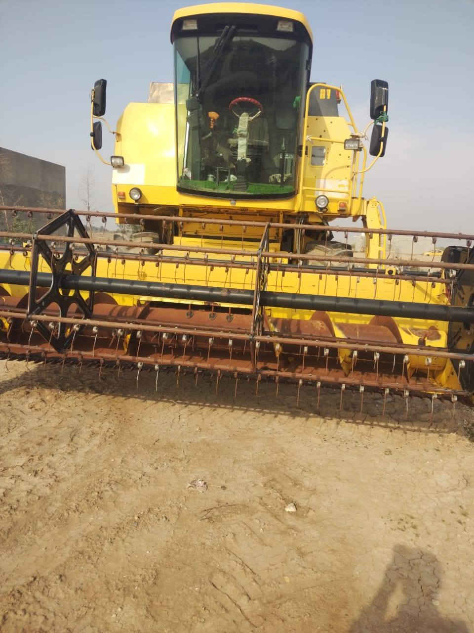 السلام عليكم حاصوده للبيع خمسه بلام دبل درام موديل 2005 رقم اربيل رقم الهاتف***********
العنوان كوت دجيلي 51
