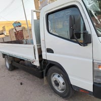 كنتر • ٢٠٢٤ • باب بارد