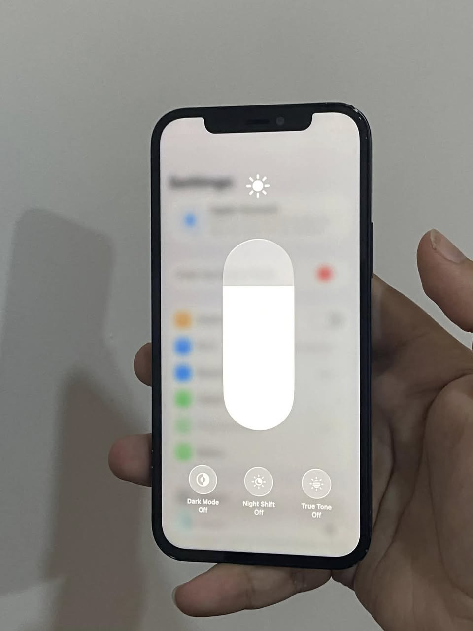 12عادي

ذاكره 64 بطاريه 77 

مبدل شاشة 3 خيارات فول شرط((فيس ايدي شغال))

رقمي واتساب فقط ماسنجر موجود +964 777 745 8890

سعر 225 توصيل موجود 
أدمن وافق


**إذا كنت صاحب هذا الإعلان وتريد حذفه لأي سبب، رجاءا أرسل رسالة إلى الدعم الفني**