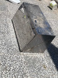 07877722748