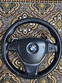 من رخصه الادمن  ستيرن f10   يرهم لكل الموديلات من ١٠ لحد ١٦  النظافه ك...