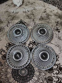 من رخصت الادمن# تخمين كبات 63 للبيع متواجد خاص العنوان بغداد 078698895...