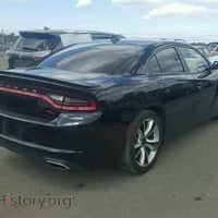 ٢٠١٥ • ٧٧٠٠٠ • حادث امامي