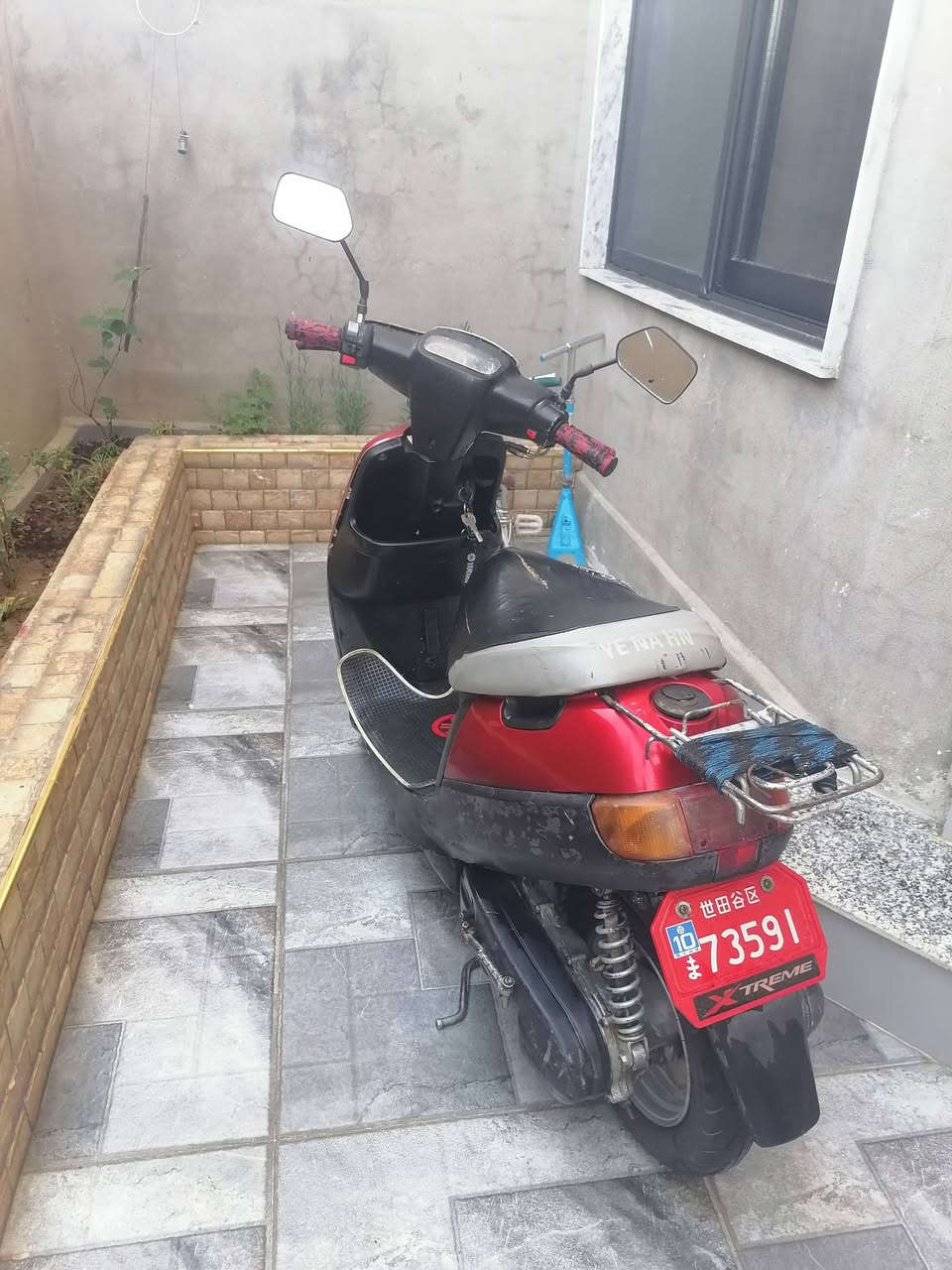 للبيع
للتواصل خاص او على رقم يجود فيه واتساب ***********
