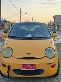 أقرا المنشور زين قبل لا تخابر سياره كوكو للبيع موديل 2012 السيارة محرك...