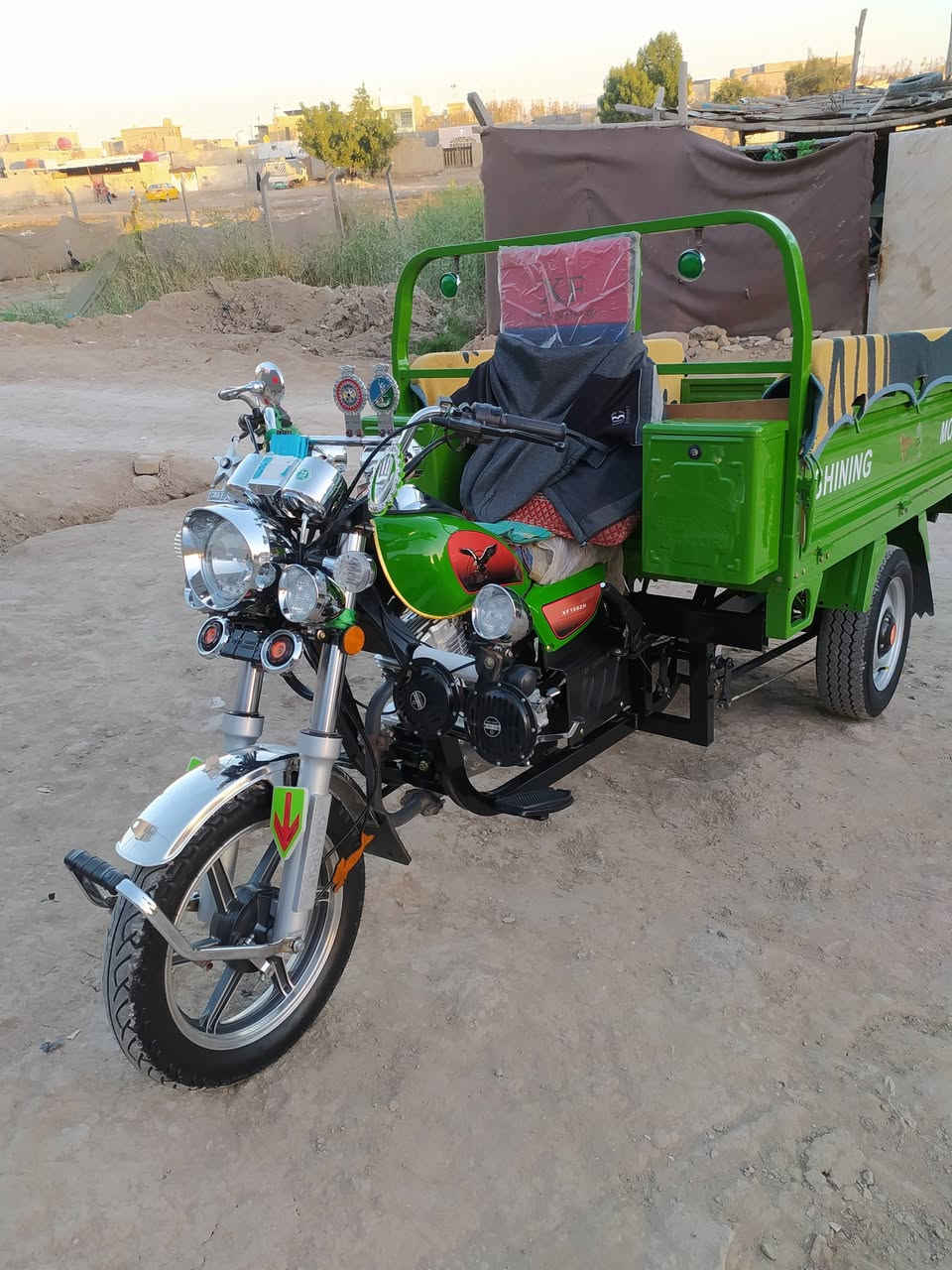 ستوته للبيع جديده موديل 23زيرو صارلها يومين طالعه من الوكيل لاتصال على رقم ***********
