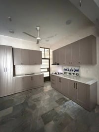 ترتيب • نظافة