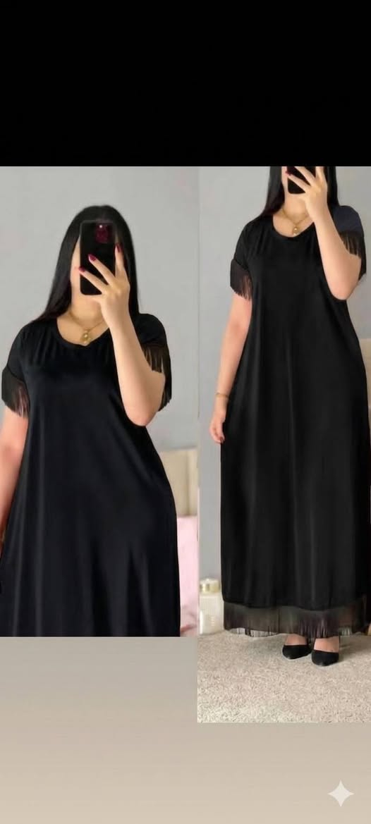 مرحبا بنات شلحات صيفيه باردة موديلات جديدة ✨ خامه ممتازة جداً🫶✨ كل هذا جمال شلحات 🔥 يمي أسعار مناسبه جدأ 🛍️🎁 
بنات تابعو متجر مالتي 🔥حاخليكم صوره متجر ويا صور نشر 🥰🔥📢 عروض 🔥 تجنن دخلو شوفو 

لطلب إرسال دايركت 💌 
متوفر توصيل لمحافظات العراق 🚕 5 ألف 📢


**إذا كنت صاحب هذا الإعلان وتريد حذفه لأي سبب، رجاءا أرسل رسالة إلى الدعم الفني**