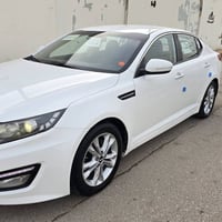 ٢٠١٣ • محرك ٢٠٠٠ • مكفولة