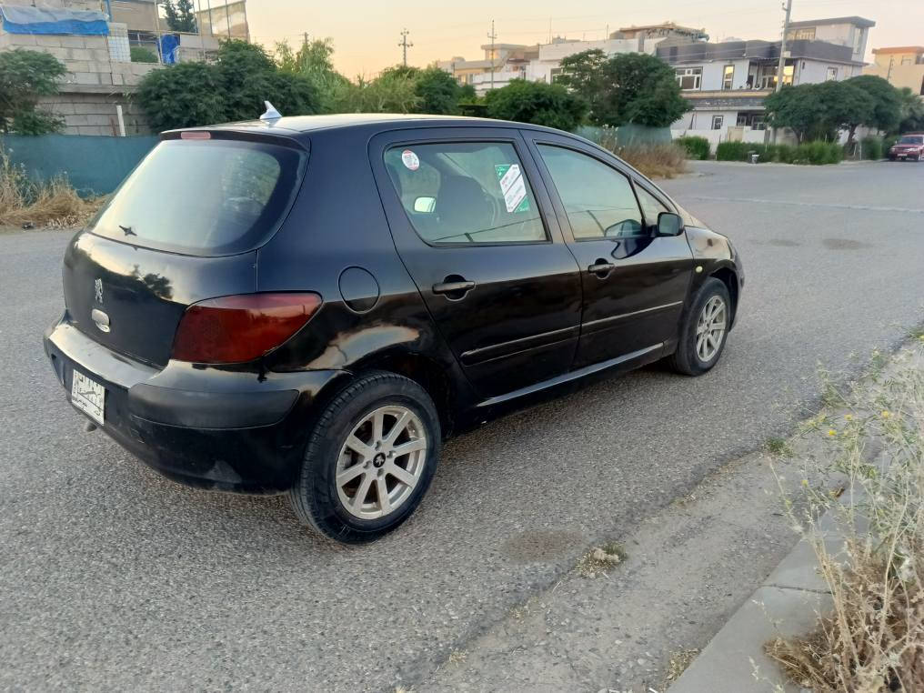 بیجو2006گیرومکینه به شرت سه نه ویوئه وه لیات به شه رت جایزه29$//*********** شمشمل, السليمانية
