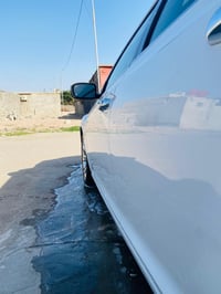 اوباما ١٨ • كفاله عامه • ٨٢ الف