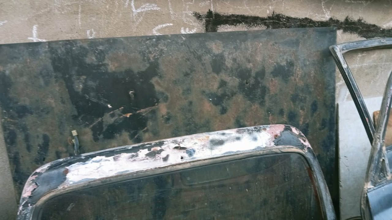 ***********
*********** السليمانية, العراق
