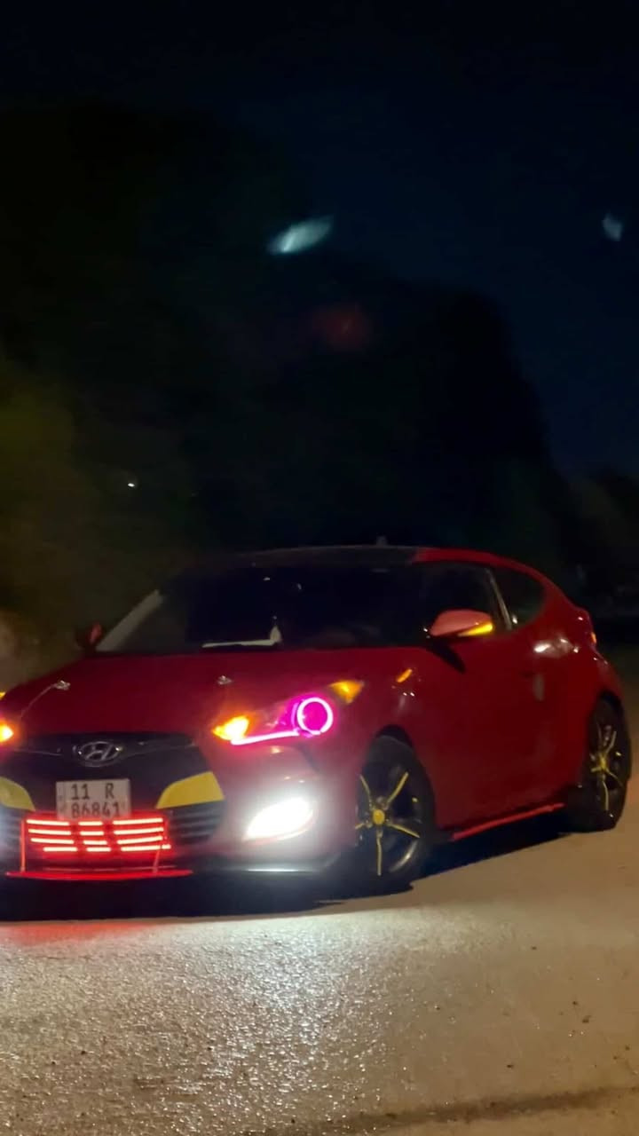 فولستر هوندا للبيع
موديل2013
مكينه1600 GDi
حادث جاملغ بدون دواخل 
بيها حزام صبغ بسبب الجراد 
صدر جديد تبريد تدفئه كلها شغاله 
رقم بغداد انكليزي الجديد مشروع وطني
سياره كلها بصمه تشغيل عن بعد 
تثبيت سرعه شفتات تبديل نمر بيها نضام سبورت 
لدات متغيره الوان
 مفوله مواصفات عده التنته
 داخلها حيل نضيف
السعر85 وبيها مجال 
العنوان تكريت
***********
