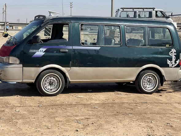 السلام عليكم بريجو للبيع موديل 96سنويه ل28رقم انبار مكفوله كفاله عامه مكينه بيهه خيط بخار بدون تنقيص كير اكسن صدر كله جديد الشراي يتصل مكاني صويره
*********** ملاحضه مكلف بل النشر الخاص مسدود
