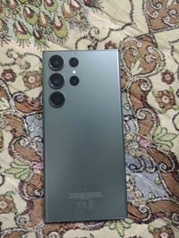 سامسونج • S23 الترا • للبيع