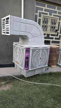 مبرده كبير • موسم واحد • بابل/الكفل