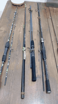 عود نضيفات جدا حساس ناعم
210/عدد 2🍂
180/عدد 3🍂
سعر القطعه 10 آلاف 🍂
توصيل موجود 🍂
واتساب /***********🍂
