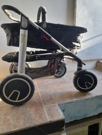 عربانه • طابقين • خضراء