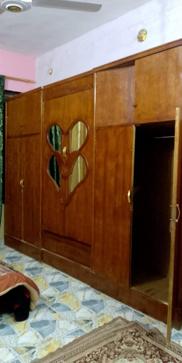 غرفة صاج نضيفة كلش بيها ضرر بسيط
للبيع
العنوان بعقوبة بهرز


**إذا كنت صاحب هذا الإعلان وتريد حذفه لأي سبب، رجاءا أرسل رسالة إلى الدعم الفني**