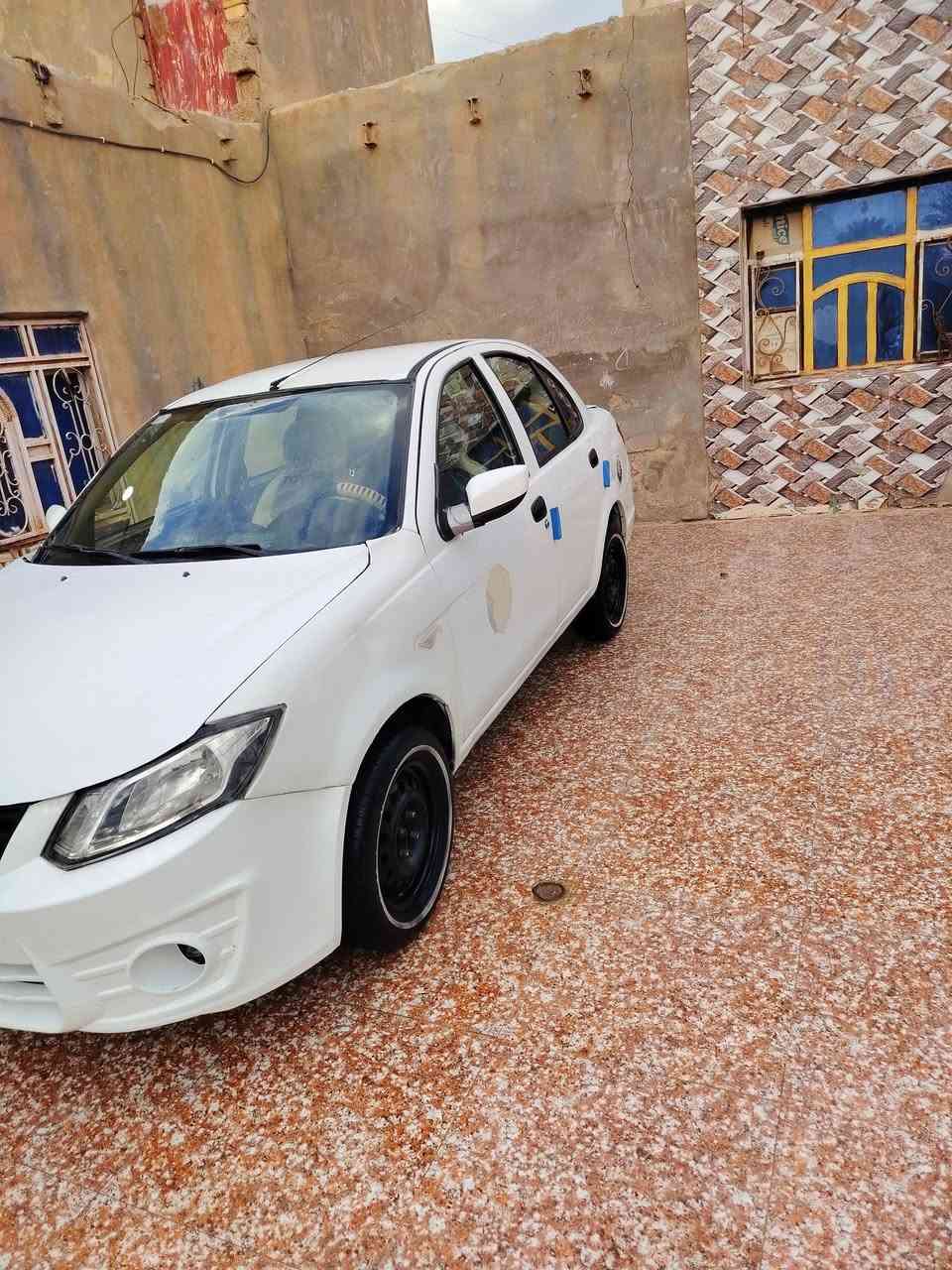 السلام عليكم سايبه ساينا موديل 19مكفوله  مكينه كير مكفولات تبريد تدفئة حداديه 100من100سياره جاهزه  شغل وطلع وين ما يعجبك  السعر بلاش 41المكان العماره تصال ***********رقم بي واتساب الثير  
***********
